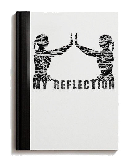youth ministry skit my reflection