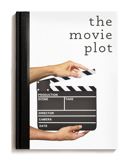 Colorwheel resources ministry skits the movie plot